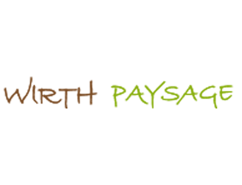 Wirth Paysage – Paysagiste et élargueur